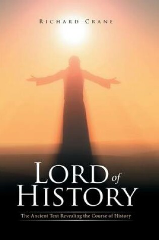 Cover of Lord of History