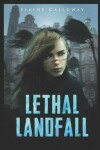 Book cover for Lethal Landfall