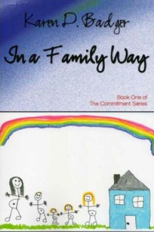 Cover of In a Family Way