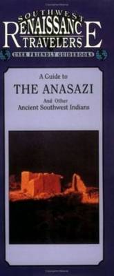 Book cover for Guide to Ancient Cultures