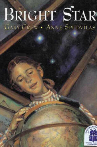 Cover of Bright Star