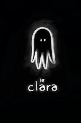 Cover of Le Clara