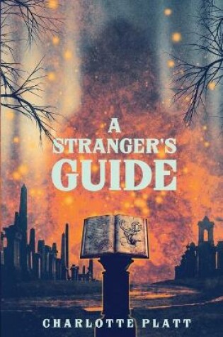 Cover of A Stranger's Guide