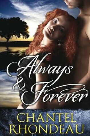 Cover of Always & Forever