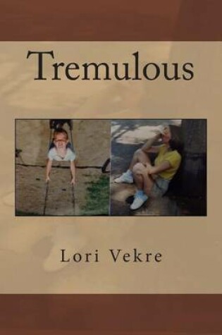 Cover of Tremulous