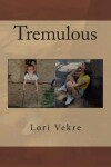 Book cover for Tremulous