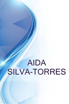 Book cover for Aida Silva-Torres, Medical Practice Professional