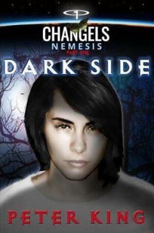 Cover of Dark Side