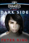 Book cover for Dark Side