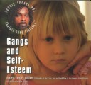 Book cover for Gangs and Self-Esteem