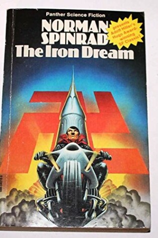 Iron Dream