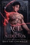 Book cover for Ace of Seduction