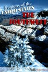 Book cover for The Southwest