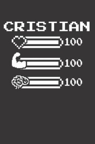 Cover of Cristian