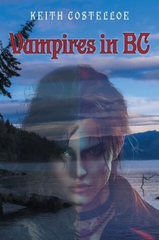 Cover of Vampires in BC