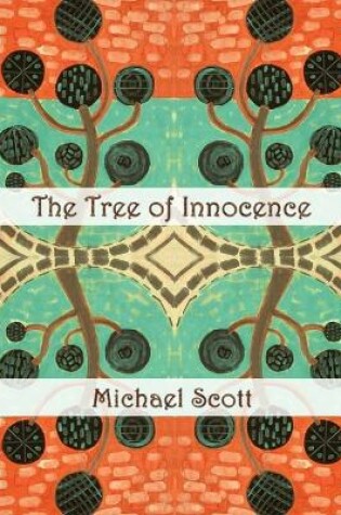 Cover of The Tree of Innocence