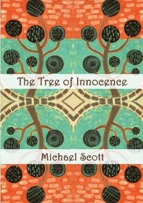 Book cover for The Tree of Innocence