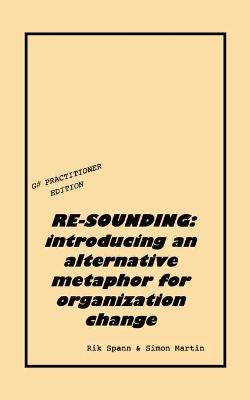 Book cover for Re-Sounding