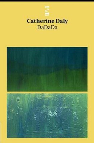 Cover of Dadada