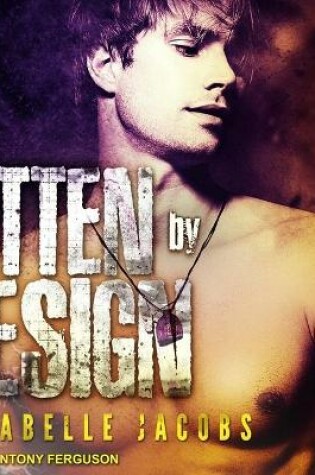 Cover of Bitten by Design