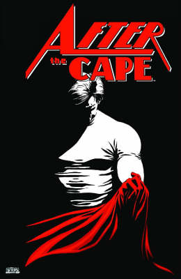 Book cover for After The Cape Volume 1