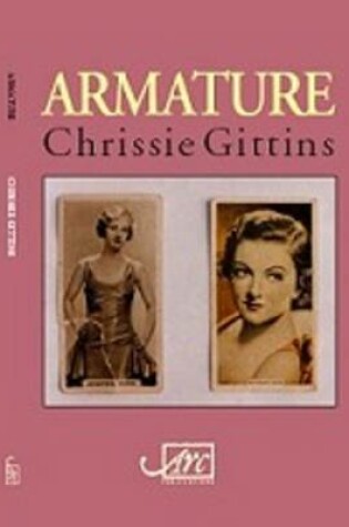 Cover of Armature