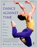 Book cover for Dance Against Time