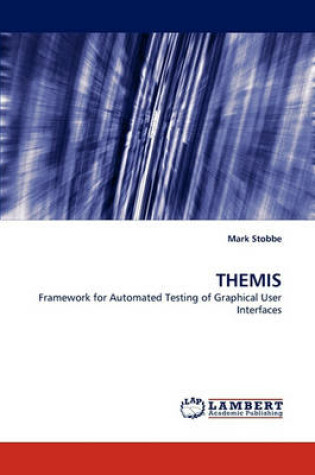 Cover of Themis