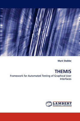 Book cover for Themis