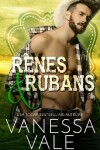 Book cover for R�nes et rubans