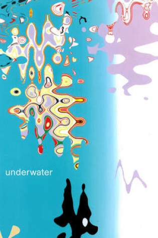 Cover of Underwater