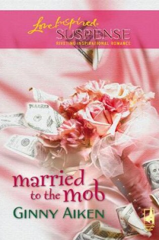 Cover of Married To The Mob