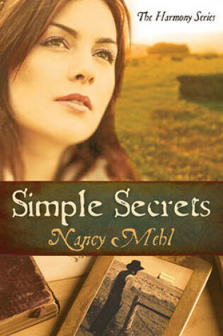 Simple Secrets