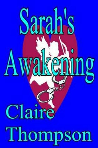 Cover of Sarah's Awakening