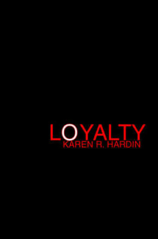 Cover of Loyalty