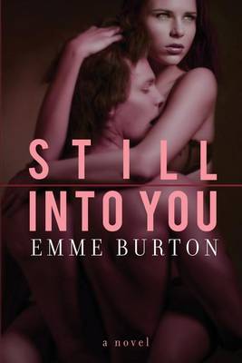 Book cover for Still Into You