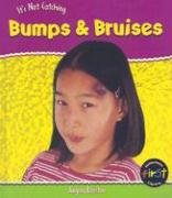 Cover of Bumps & Bruises