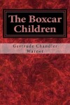 The Boxcar Children