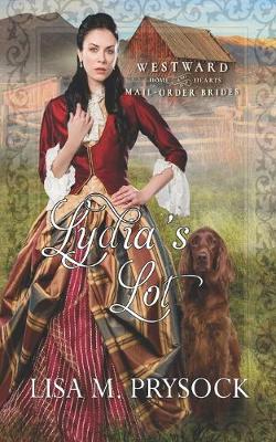 Cover of Lydia's Lot