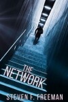 Book cover for The Network