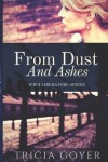 Book cover for From Dust and Ashes