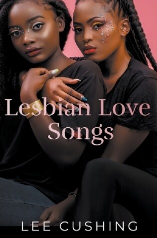 Cover of Lesbian Love Songs