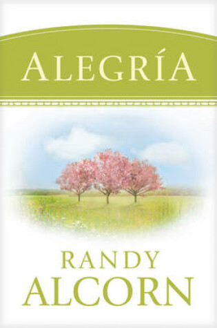 Cover of AlegriA