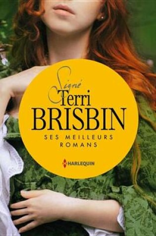 Cover of Signe Terri Brisbin