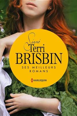 Book cover for Signe Terri Brisbin