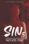 Book cover for Sin 3