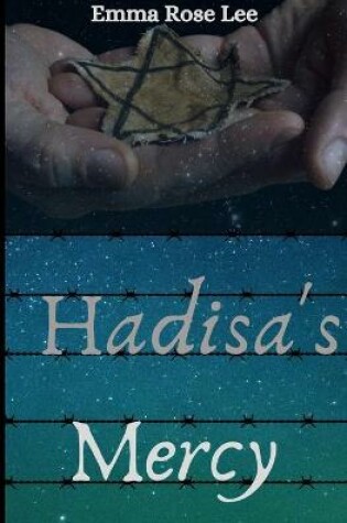 Cover of Hadisa's Mercy
