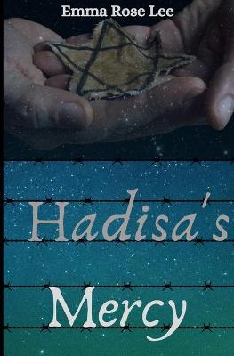 Book cover for Hadisa's Mercy