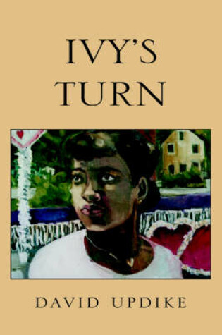 Cover of Ivy' S Turn