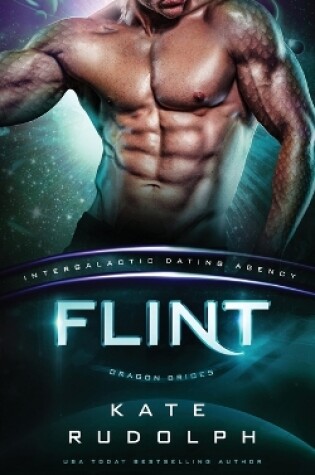 Cover of Flint